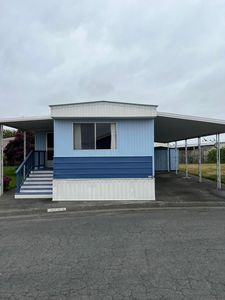 3703 Shetland Ln, Arcata, CA, 95521
