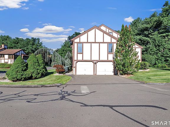 3rd image of 690 Forest Road #463
