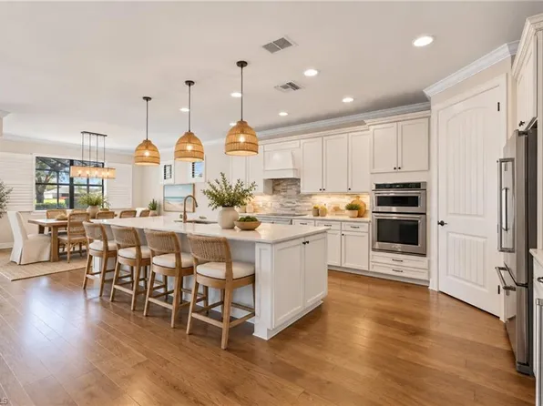 6447 Rushmore RD, AVE MARIA, FL 34142