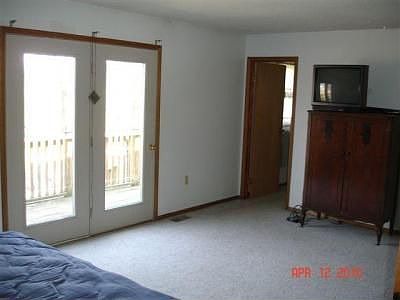 3rd image of 11626 State Road 38