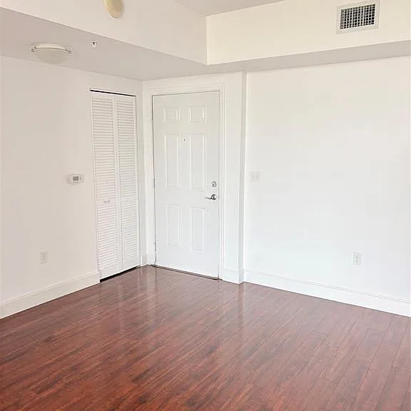 700 E Boynton Beach Blvd #510 — Photo 9