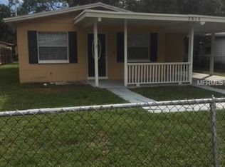 3818 W Wisconsin Ave, Tampa, FL 33616