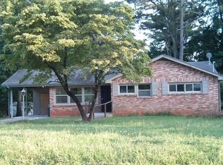 3037 Catalina Dr, Decatur, GA 30032