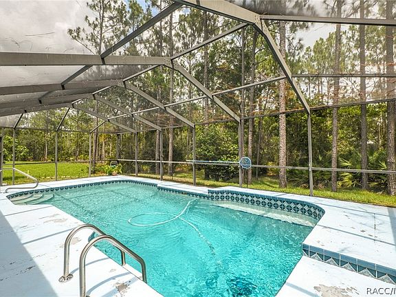 2nd image of 5 Cordia Ct