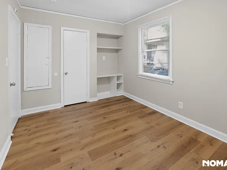 3217 Cotton St — Photo 9