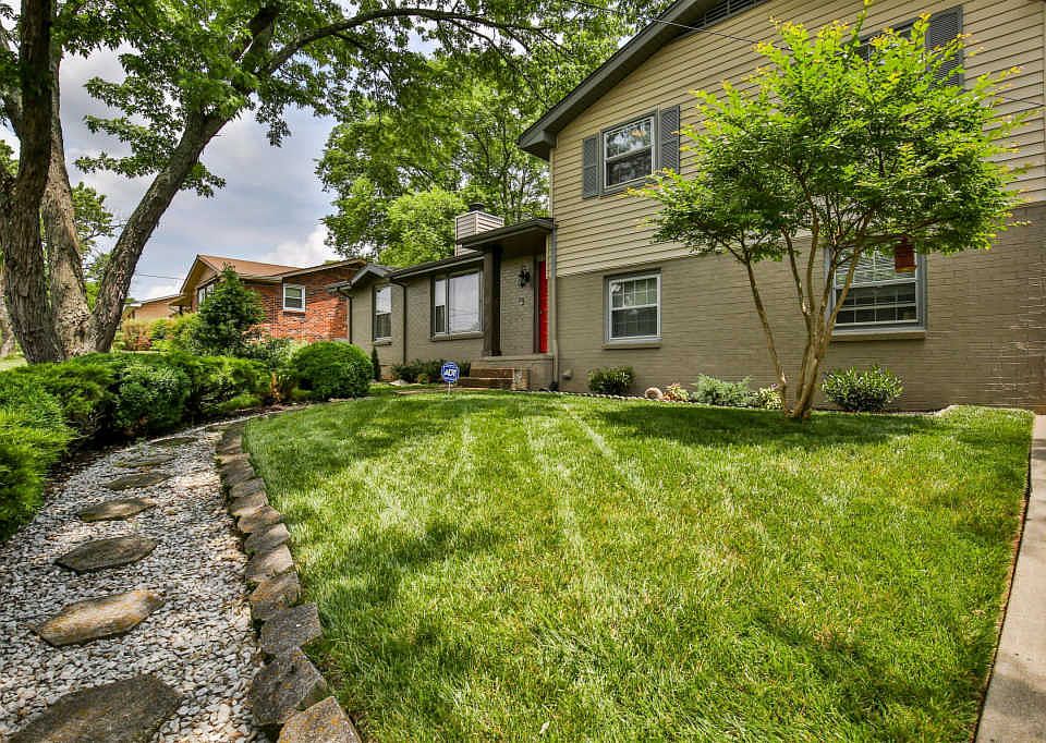 319 Donna Dr, Hendersonville, TN 37075 Zillow