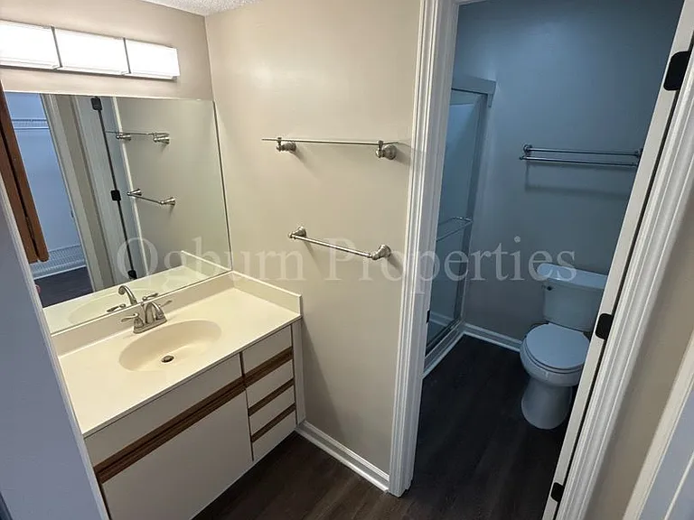 640 Balfour Rd — Photo 11