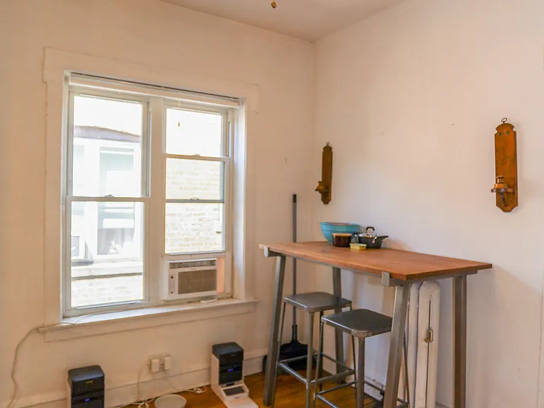505 W Deming Pl #3N — Photo 6