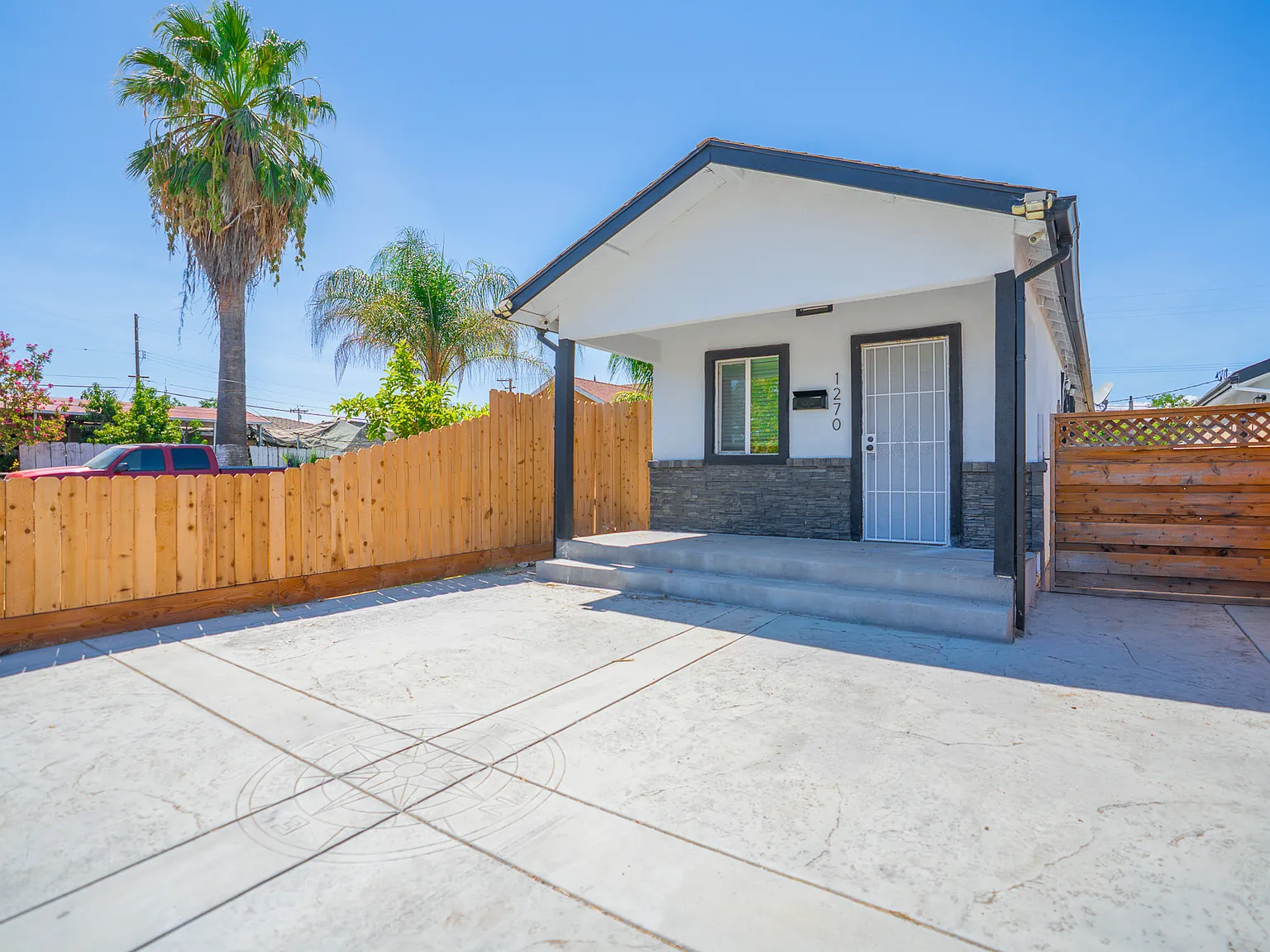 1 bed, $1,500 — Photo 2