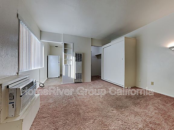 5th image of 2209 W St #11