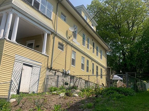 2nd image of 24 Holland Rd #1