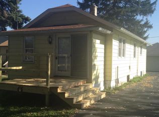 304 Hartford Pl, Joliet, IL