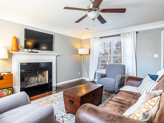 5th image of 5309 Castle Pines Ln