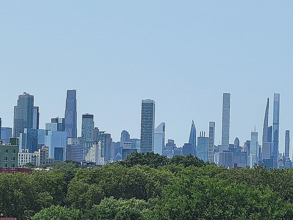 1st image of 70-65 Queens Blvd #9I