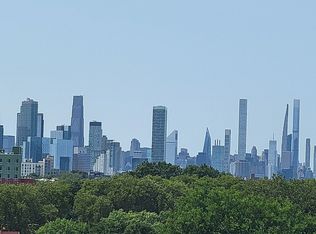 70-65 Queens Blvd #9I, Woodside, NY 11377