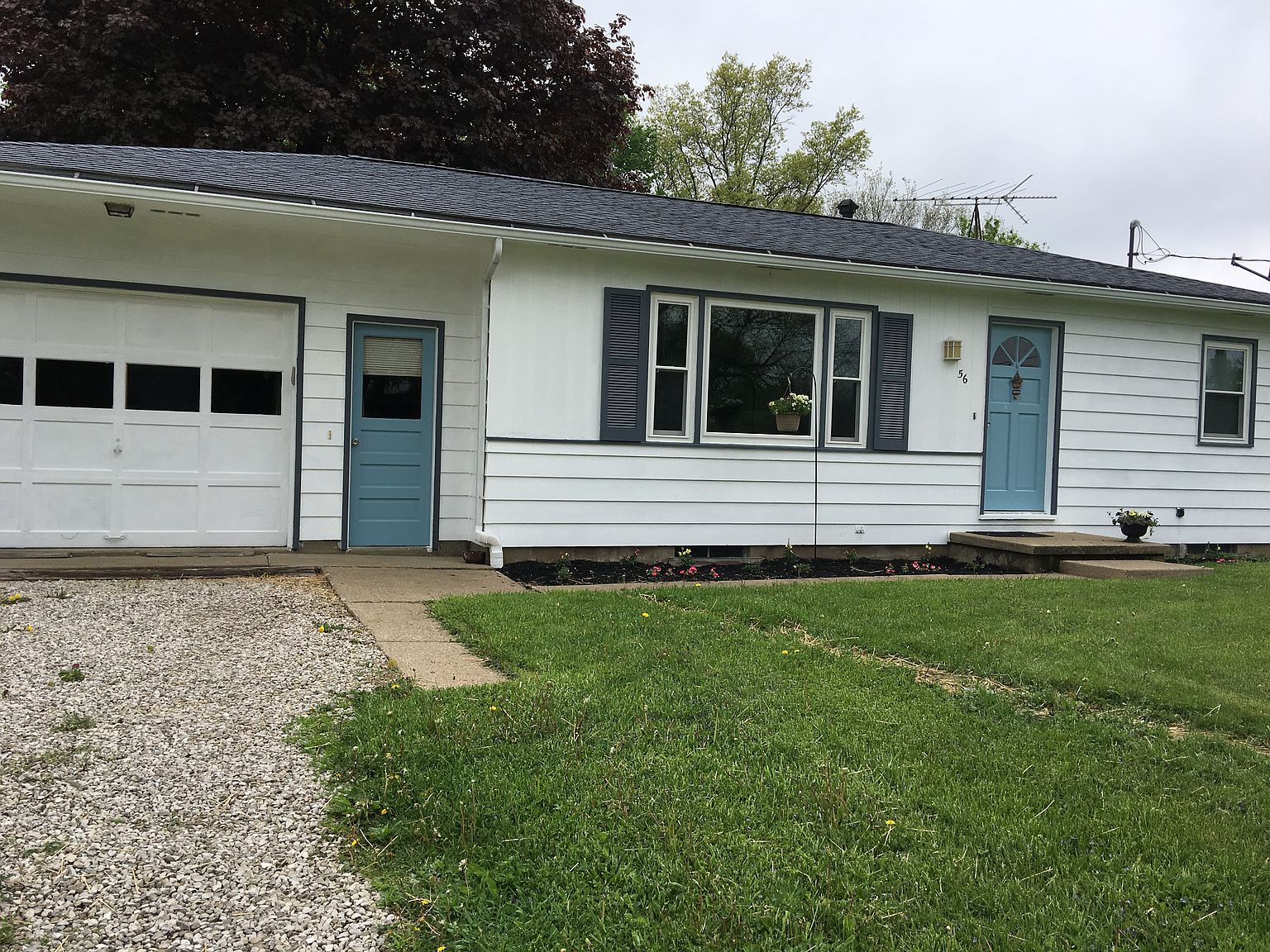56 Ash St, Apple Creek, OH 44606 Zillow