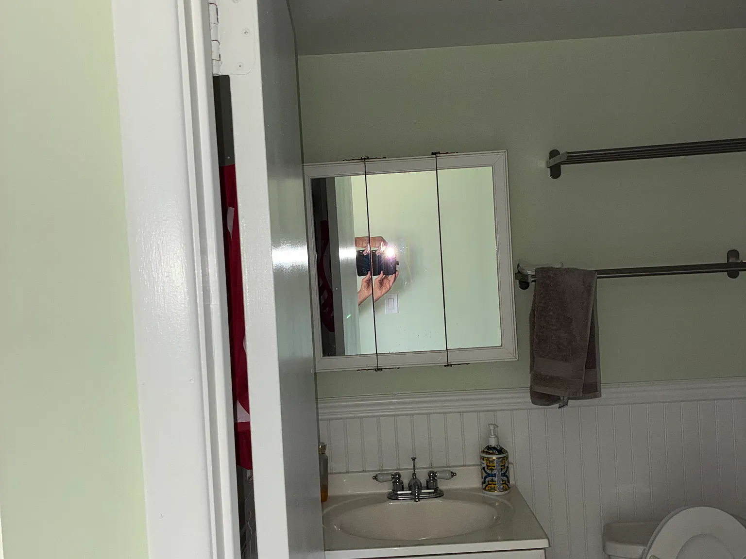 1 bed, $2,000 — Photo 4