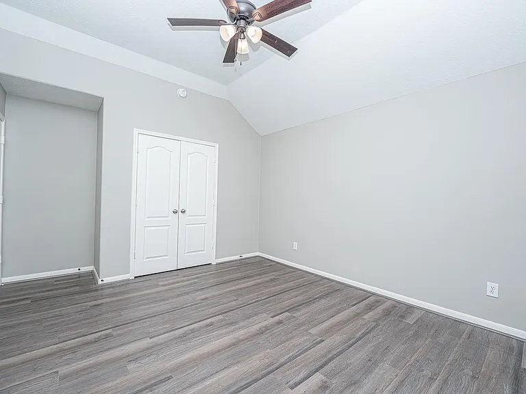 406 N Marathon Way — Photo 12