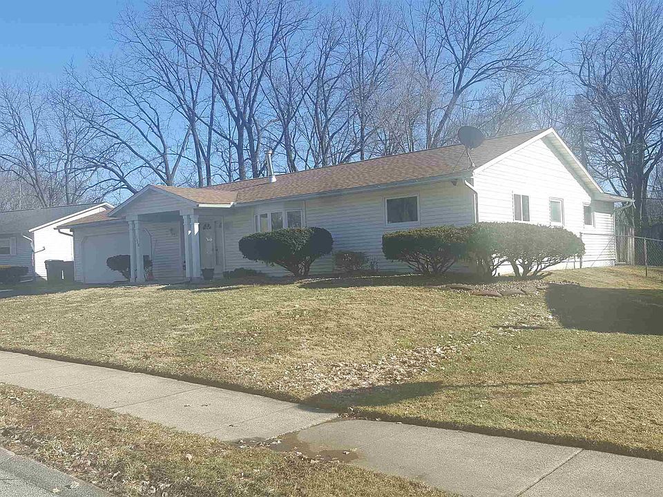 2nd image of 1948 Trent Way