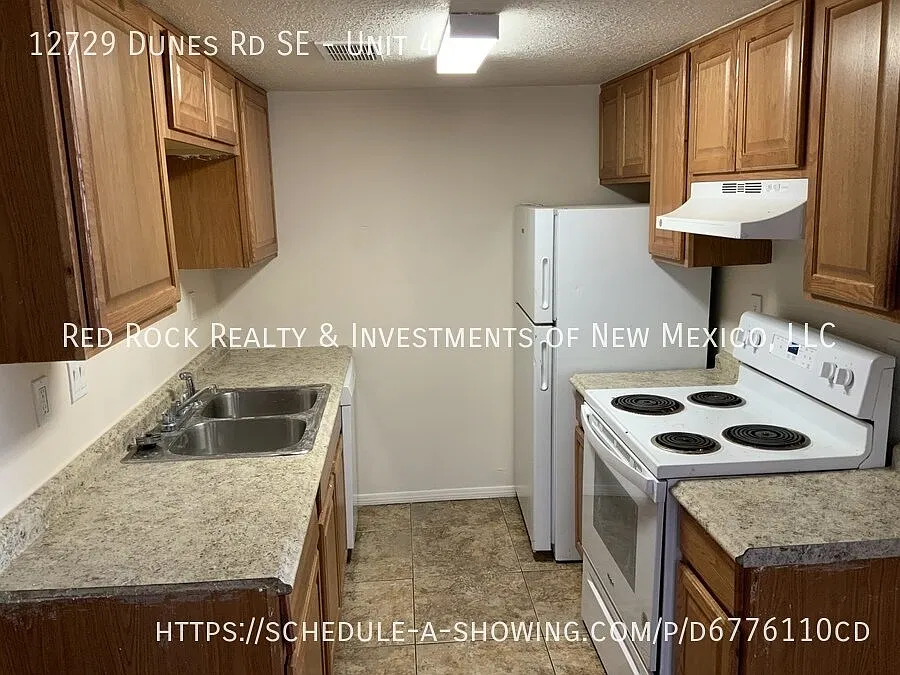 2 bed, 870 sqft, $1,075 — Photo 2