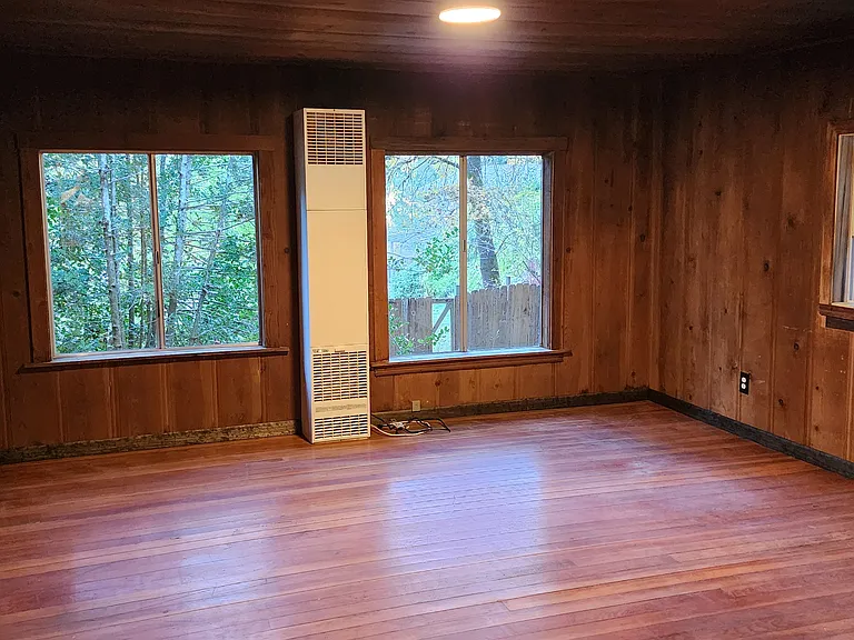 1410 Ryan Creek Rd — Photo 3