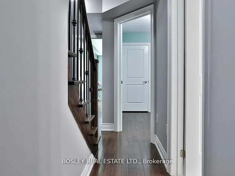 45 Hargrave Ln #148 — Photo 13