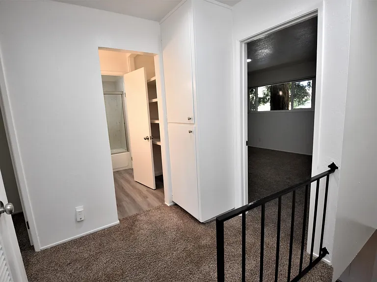 2148 Bella Casa St — Photo 14