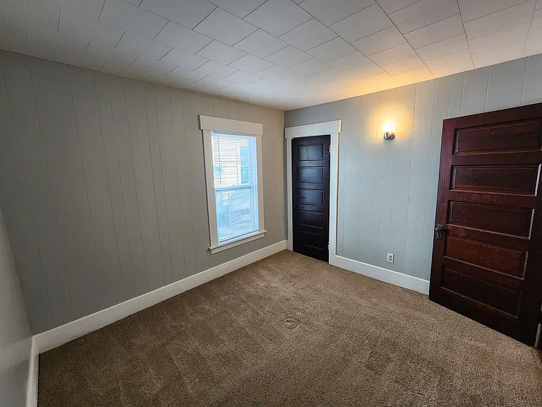 4505 James St #1 — Photo 16