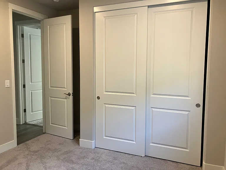 7547 Rambling Ridge Rd — Photo 4