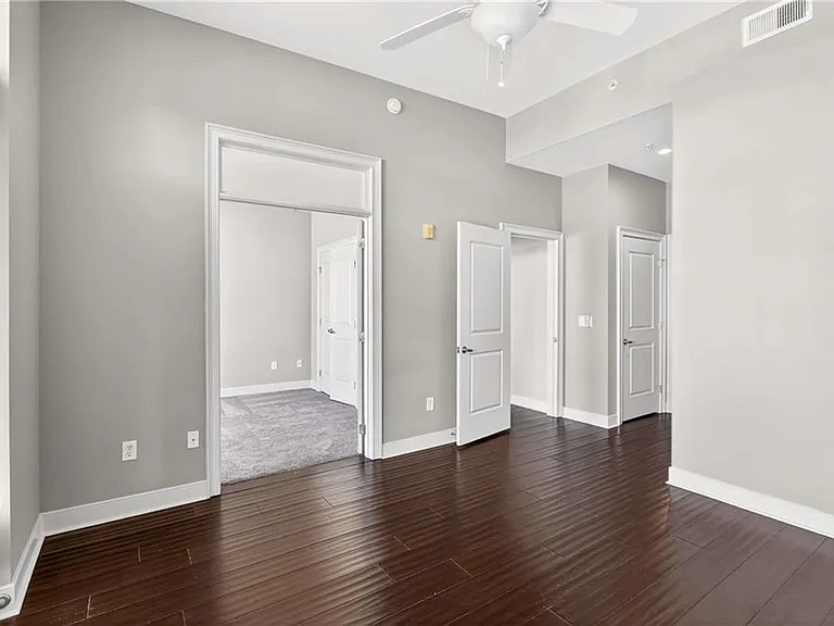 201 W Ponce De Leon Ave #702 — Photo 12