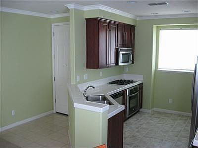 2nd image of 1 Heron Crest Pl