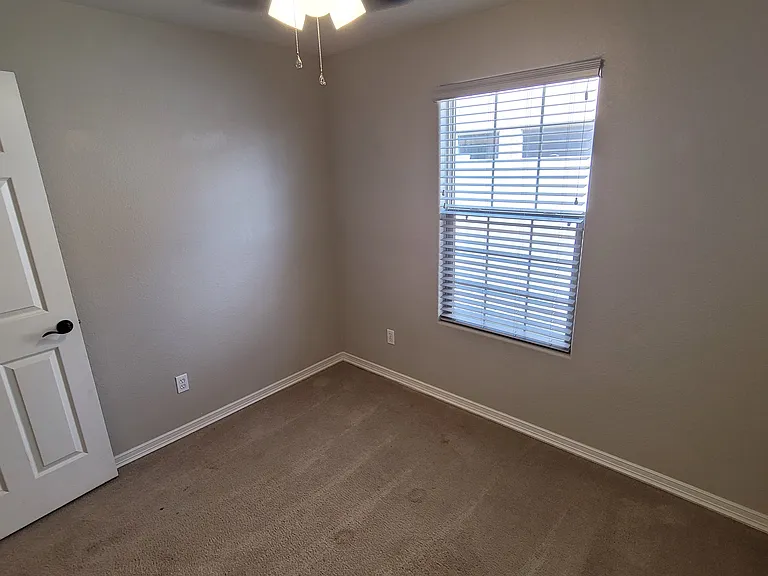 2432 Jack Creek Rd — Photo 19