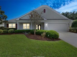 32 Columbus Cir, Bluffton, SC 29909