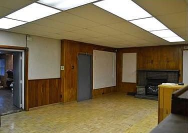 2nd image of 134 Van Gorder Mill Rd