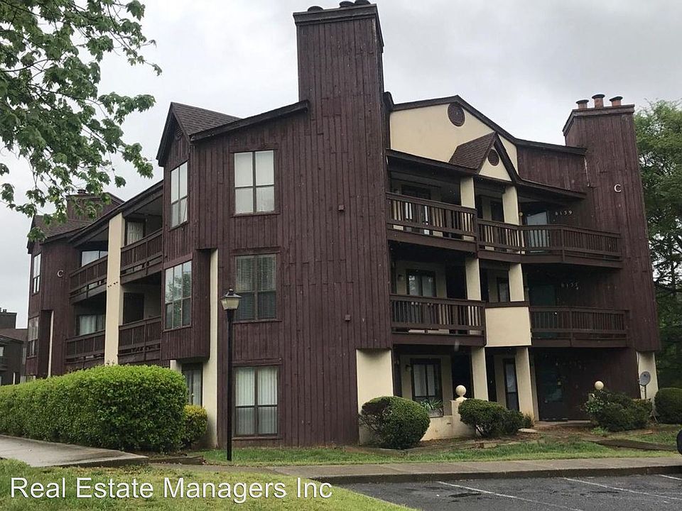1st image of 8129 Cedar Glen Dr
