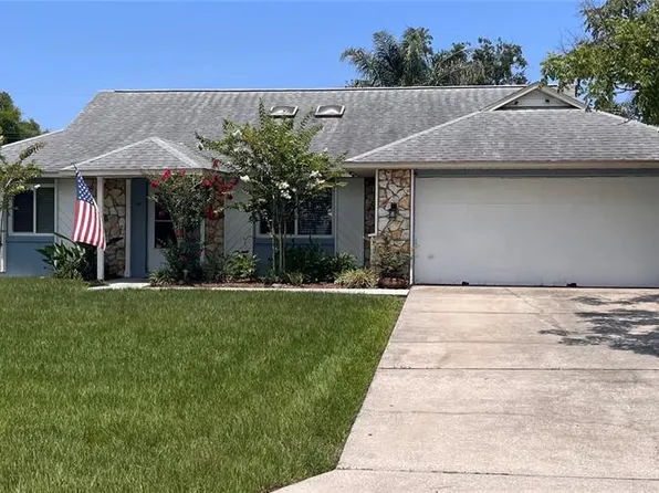 2511 Milton Ave, New Smyrna Beach, FL 32168