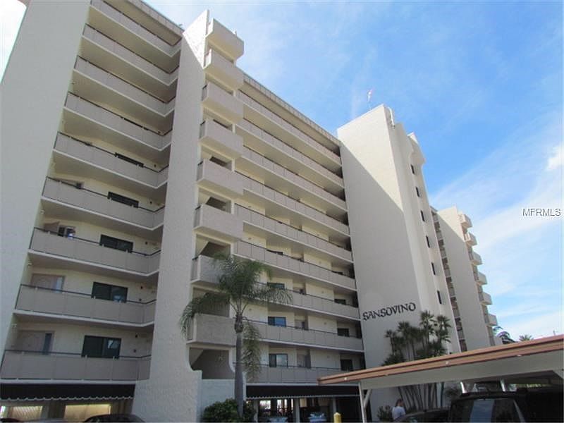 1st image of 840 The Esplanade N APT 306
