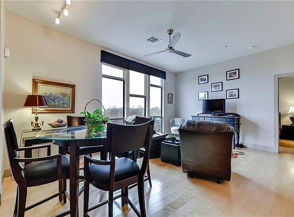 3rd image of 1320 Robert Browning St Unit 304