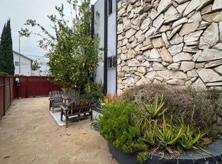 1010 N Wilton Pl APT 6, Los Angeles, CA 90038