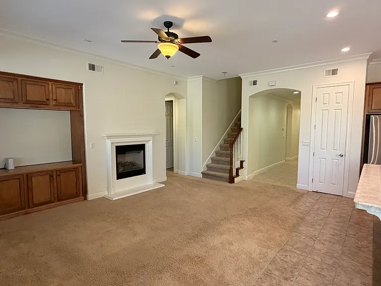 2452 Culpepper Way — Photo 8