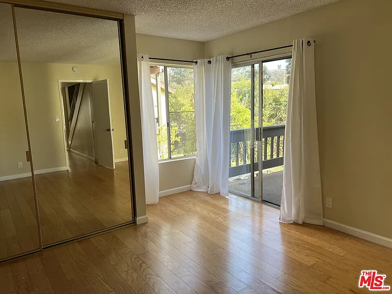 5045 Maytime Ln #119 — Photo 20