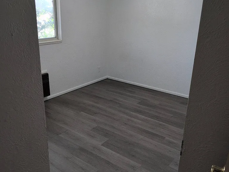 340 Moonlite Dr — Photo 8