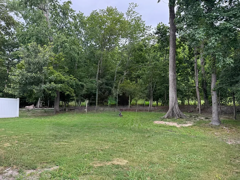 624 Leonard Ln — Photo 30