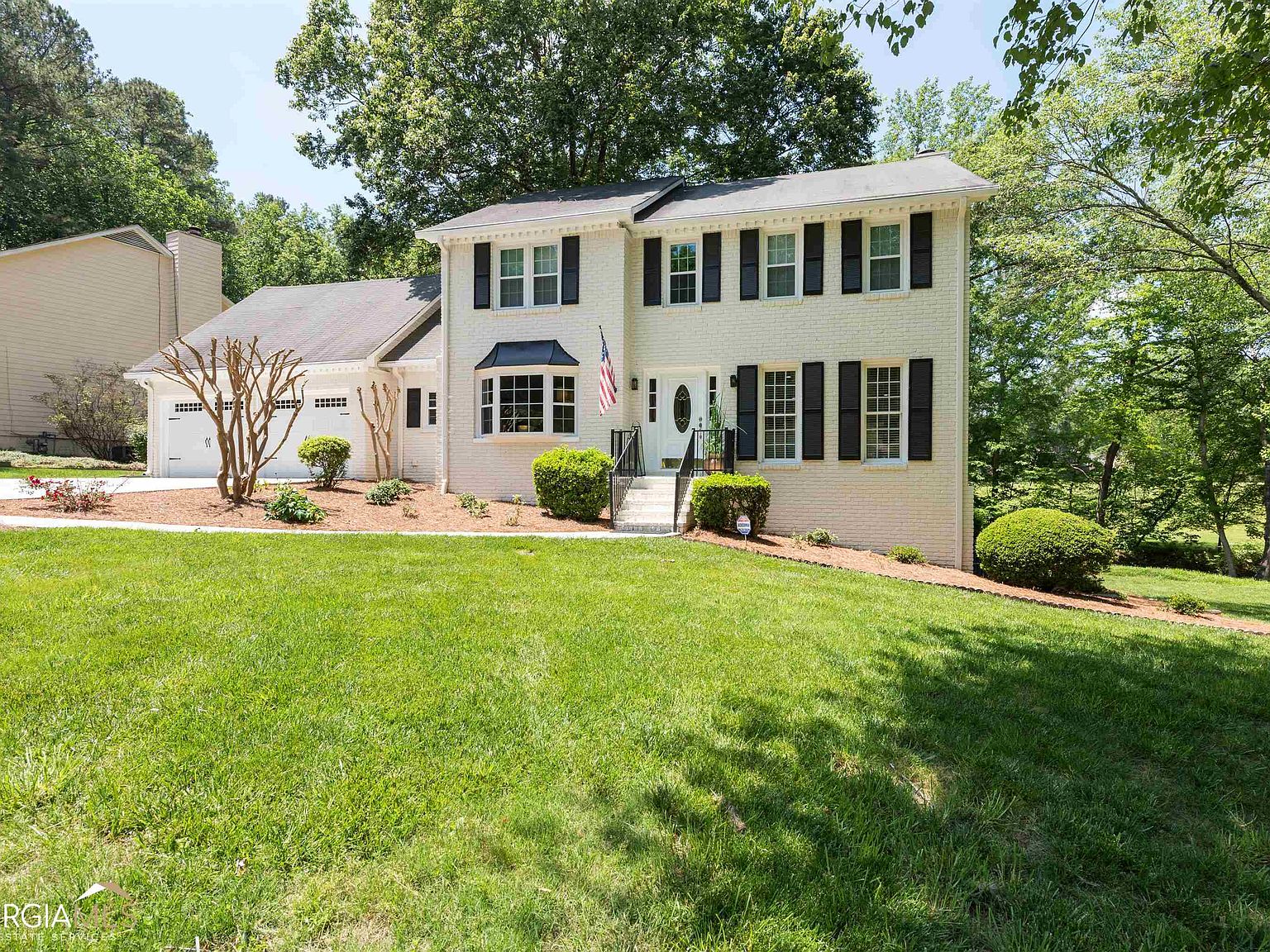 9525 Martin Rd, Roswell, GA 30076 Zillow
