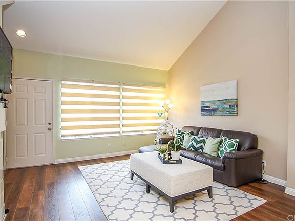 4th image of 16511 Stonehaven Ct Unit 70