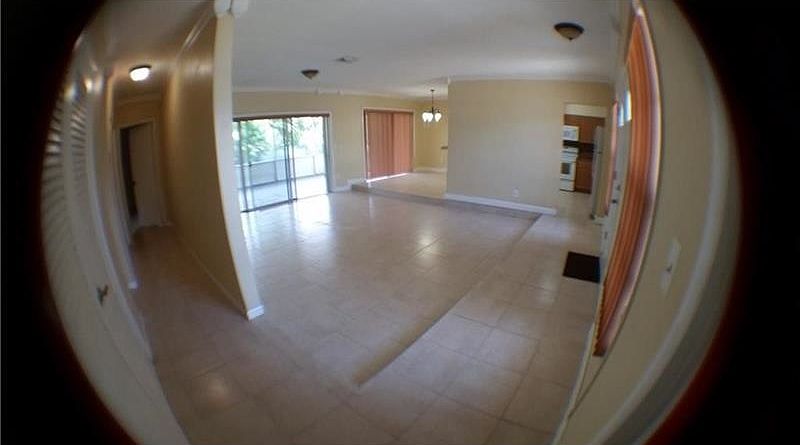 1st image of 1460 NW 179th Ter