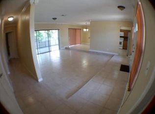 1460 NW 179th Ter, Miami Gardens, FL 33169