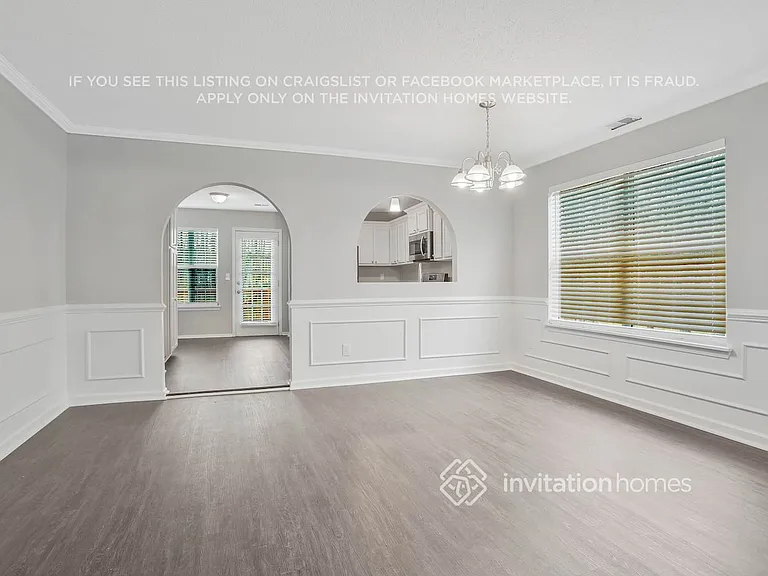 1464 Bellemeade Farms Rd SW — Photo 10