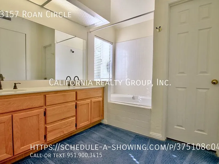 13157 Roan Cir — Photo 17