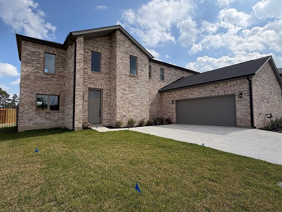 1st image of 2507 Martinas Ct
